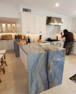 KDC-Modern Kitchen Design