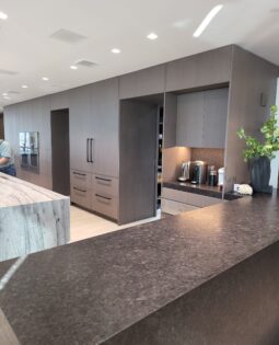 KDC- Kitchen Design Services