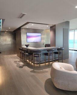 KDC- Kitchen Design Services