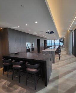 KDC- Kitchen Design Services