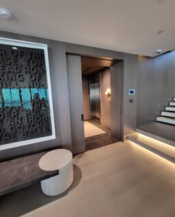 Design Services