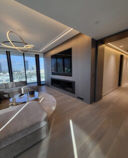 Design Service
