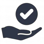 FULL-SERVICE-ICON