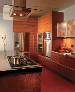 KDC -Kitchen DESIGN SERVICES