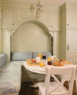 KDC -Kitchen DESIGN SERVICES