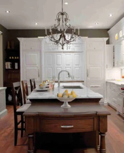 KDC -Kitchen DESIGN SERVICES
