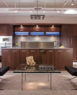 KDC -Kitchen DESIGN SERVICES