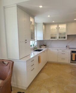KDC -Kitchen DESIGN SERVICES