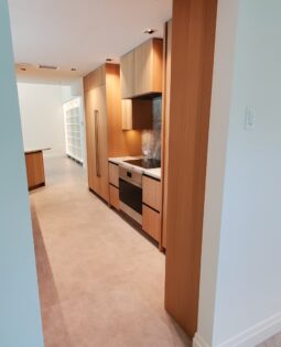 KDC -Kitchen DESIGN SERVICES