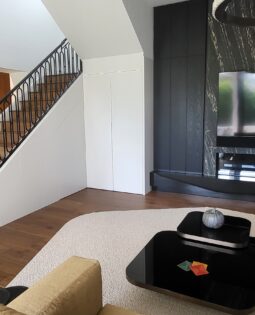 KDC -DESIGN SERVICES