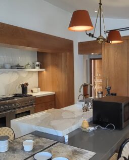 KDC -Kitchen DESIGN SERVICES