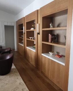 KDC -DESIGN SERVICES