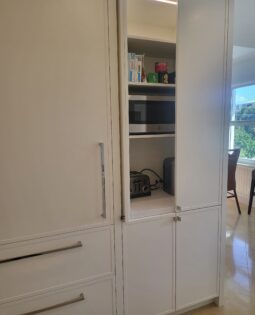 KDC -DESIGN SERVICES