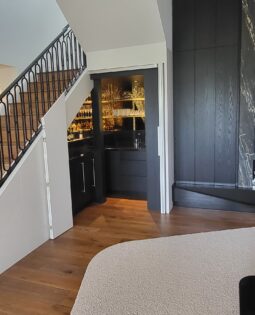 KDC KITCHEN DESIGN SERVICES