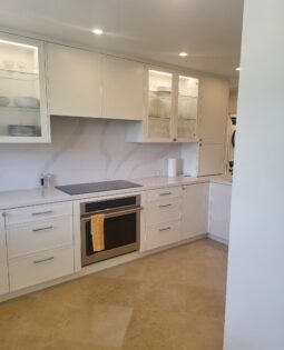 KDC -Kitchen DESIGN SERVICES