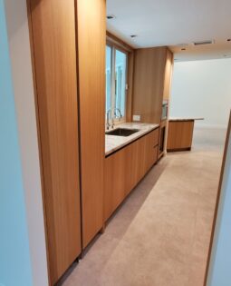KDC -Kitchen DESIGN SERVICES