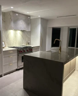 Kitchen Design