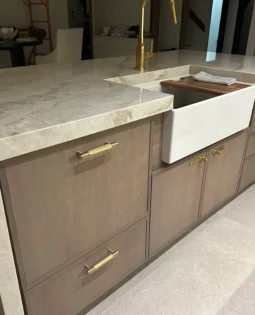 Kitchen Design