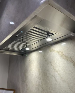 Kitchen Design