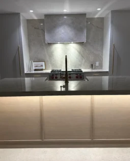 Kitchen Design
